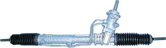 DRI 711520292 - Caseta directie aaoparts.ro