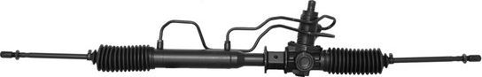 DRI 711520240R - Caseta directie aaoparts.ro