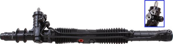 DRI 711520259R - Caseta directie aaoparts.ro