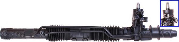 DRI 711520259 - Caseta directie aaoparts.ro