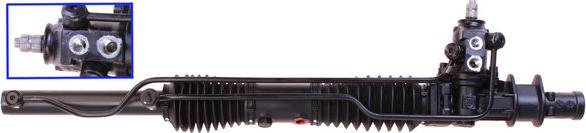 DRI 711520258 - Caseta directie aaoparts.ro