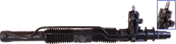 DRI 711520261 - Caseta directie aaoparts.ro