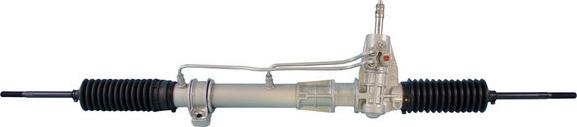 DRI 711520205 - Caseta directie aaoparts.ro