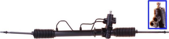 DRI 711520234 - Caseta directie aaoparts.ro