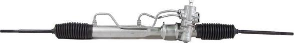 DRI 711520233 - Caseta directie aaoparts.ro