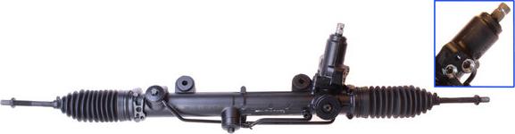 DRI 711520222 - Caseta directie aaoparts.ro