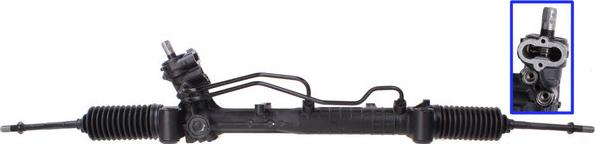 DRI 711520784 - Caseta directie aaoparts.ro