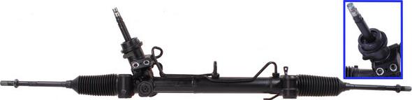 DRI 711521431 - Caseta directie aaoparts.ro