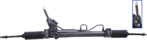 DRI 711521542 - Caseta directie aaoparts.ro