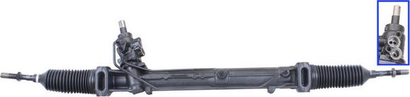 DRI 711521097 - Caseta directie aaoparts.ro