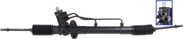 DRI 711521044 - Caseta directie aaoparts.ro