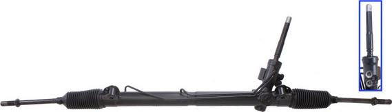 DRI 711521323R - Caseta directie aaoparts.ro