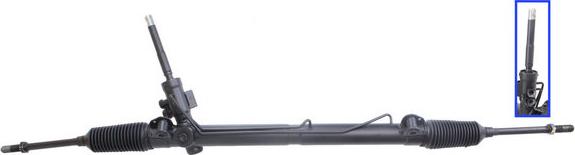 DRI 711521323 - Caseta directie aaoparts.ro