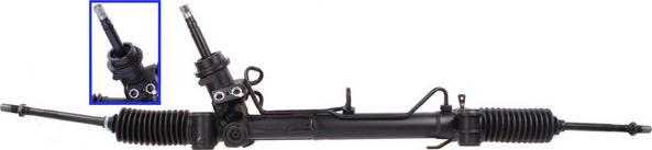 DRI 711521291 - Caseta directie aaoparts.ro