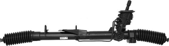 DRI 712520044R - Caseta directie aaoparts.ro