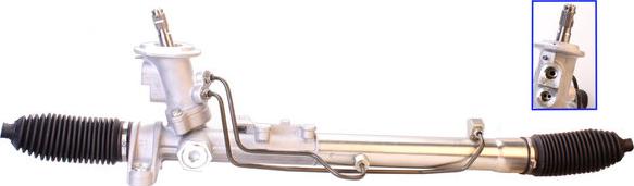 DRI 712520044 - Caseta directie aaoparts.ro