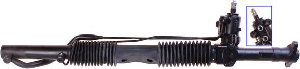 DRI 712520035 - Caseta directie aaoparts.ro