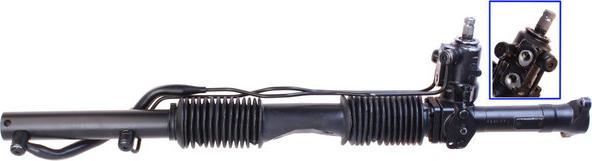 DRI 712520036 - Caseta directie aaoparts.ro