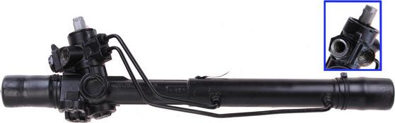 DRI 712520373 - Caseta directie aaoparts.ro