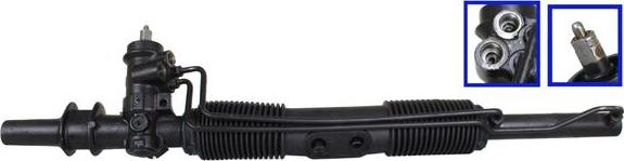 DRI 712520260R - Caseta directie aaoparts.ro