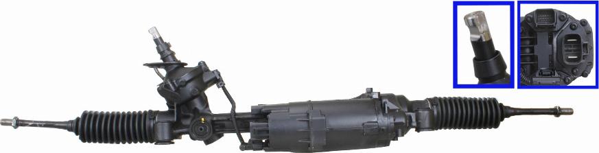 DRI 717521926 - Caseta directie aaoparts.ro