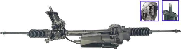 DRI 717521923 - Caseta directie aaoparts.ro