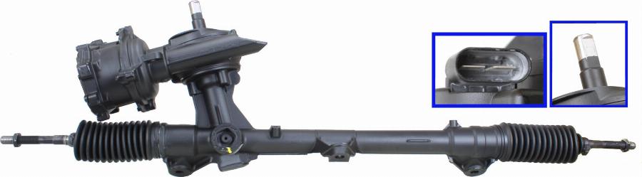 DRI 717521971 - Caseta directie aaoparts.ro