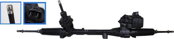DRI 717521540 - Caseta directie aaoparts.ro