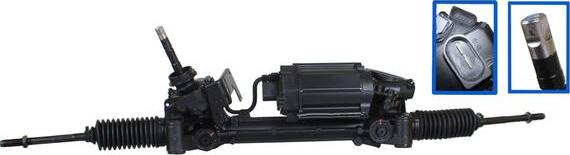 DRI 717521895 - Caseta directie aaoparts.ro