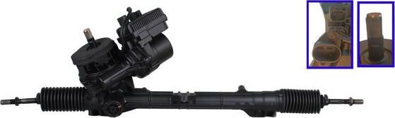 DRI 717521889 - Caseta directie aaoparts.ro