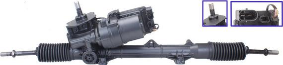 DRI 717521377 - Caseta directie aaoparts.ro