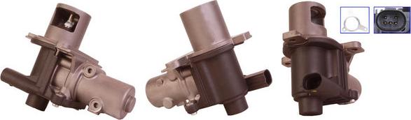 DRI 717730008 - Supapa EGR aaoparts.ro