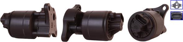 DRI 717720041 - Supapa EGR aaoparts.ro