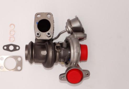 DRI 729106690 - Compresor,sistem de supraalimentare aaoparts.ro