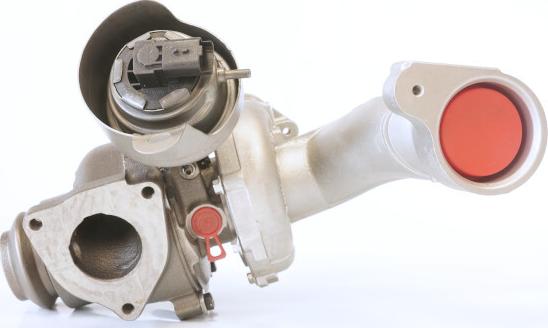 DRI 729121280 - Compresor,sistem de supraalimentare aaoparts.ro