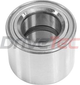 DriveTec DWB1462 - Set rulment roata aaoparts.ro