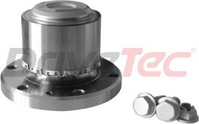 DriveTec DWB1518 - Set rulment roata aaoparts.ro