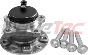 DriveTec DWB1589 - Set rulment roata aaoparts.ro