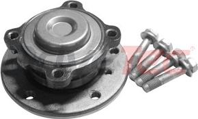 DriveTec DWB1307 - Set rulment roata aaoparts.ro