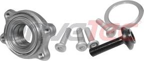 DriveTec DWB1339 - Set rulment roata aaoparts.ro