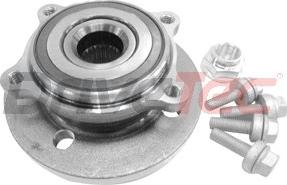 DriveTec DWB1322 - Set rulment roata aaoparts.ro