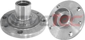 DriveTec HUB0008 - Butuc roata aaoparts.ro