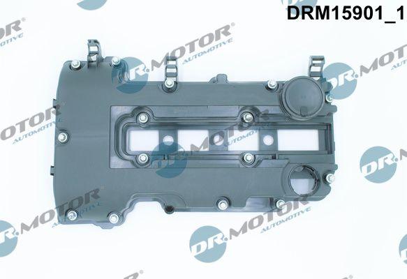 Dr.Motor DRM15901 - Capac culbutor aaoparts.ro