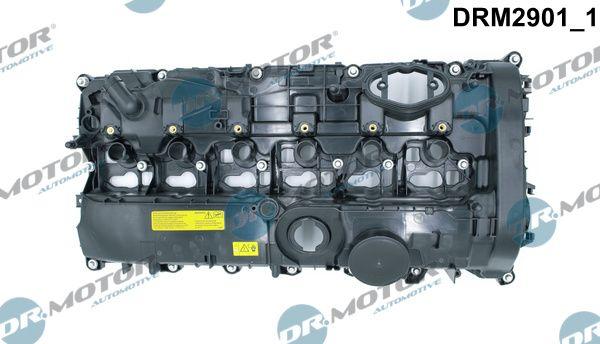 Dr.Motor DRM2901 - Capac culbutor aaoparts.ro