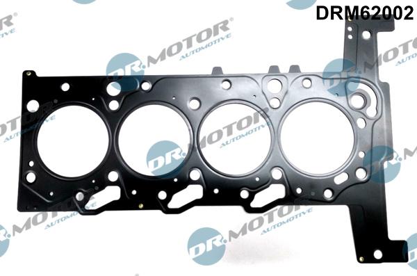 Dr.Motor Automotive DRM62002 - Garnitura, chiulasa aaoparts.ro