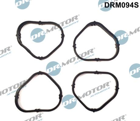 Dr.Motor Automotive DRM094S - Set garnituri, galerie admisie aaoparts.ro