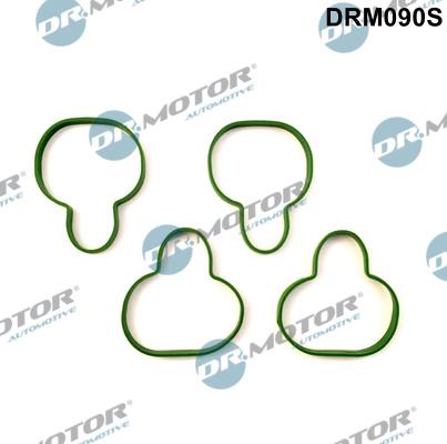 Dr.Motor Automotive DRM090S - Set garnituri, galerie admisie aaoparts.ro