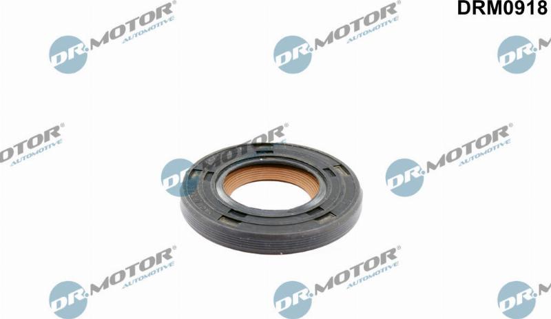 Dr.Motor Automotive DRM0918 - Simering, ax cu came aaoparts.ro
