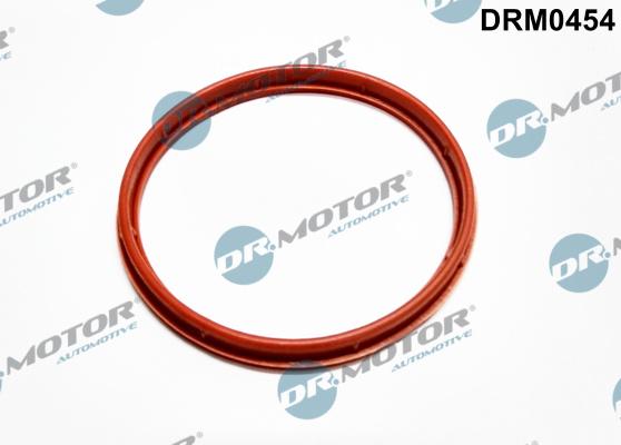 Dr.Motor Automotive DRM0454 - Garnitura, Carcasa galerie admisie aaoparts.ro