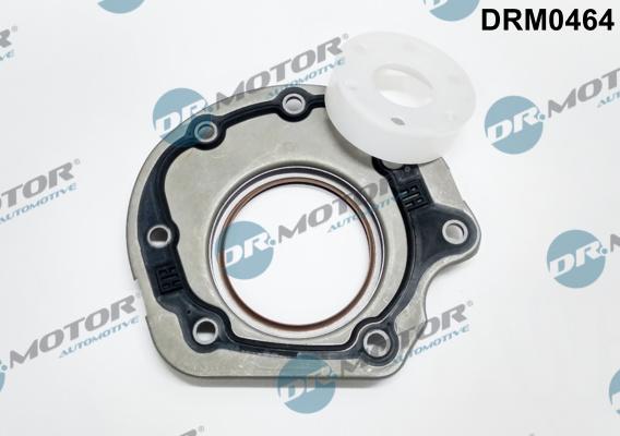 Dr.Motor Automotive DRM0464 - Simering, arbore cotit aaoparts.ro